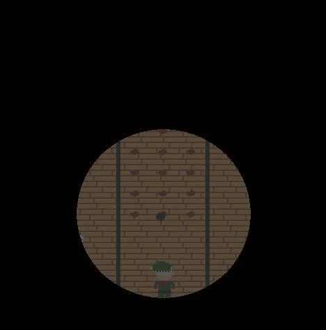 Santas Bowling Alley.exe (itch) Santas Bowling Alley.exe (itch)