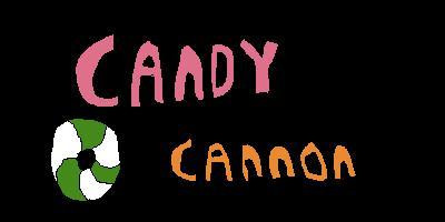 candycannon (itch)