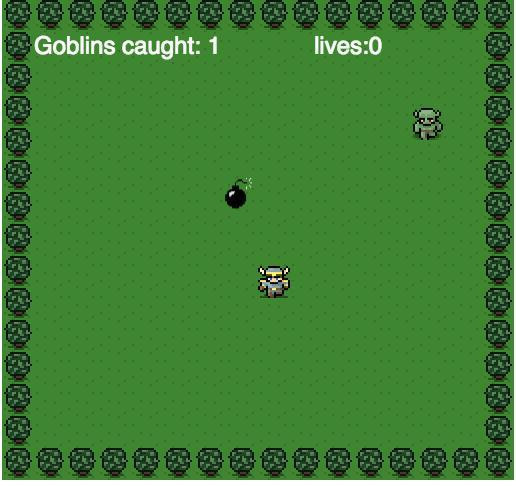 Рецензии simple game canvas (itch)