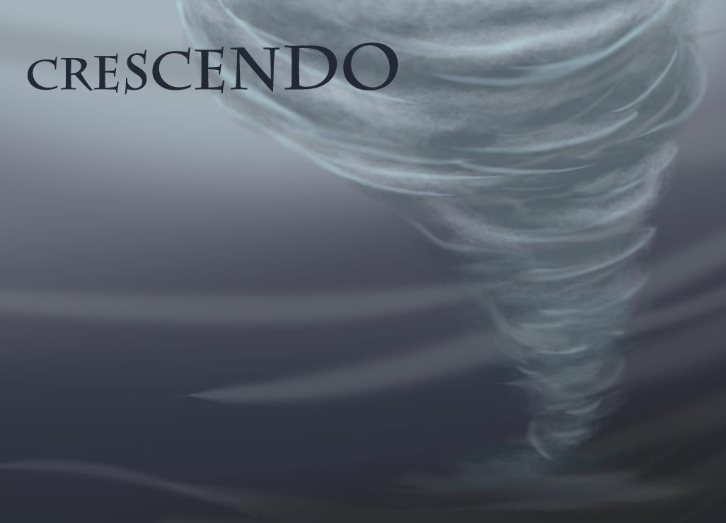 Crescendo (bion719) (itch) Crescendo (bion719) (itch)