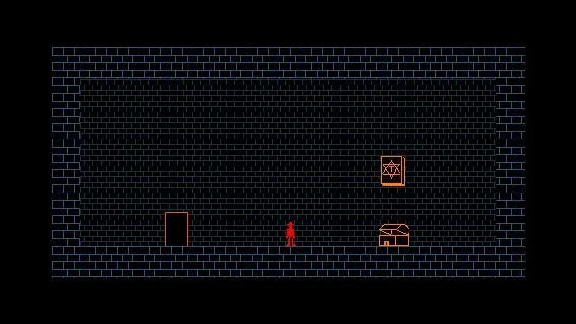 Рецензии Tower of Solomon (itch)
