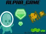 Alpha_Game (itch) Alpha_Game (itch)