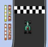 Рецензии Race Time (itch)