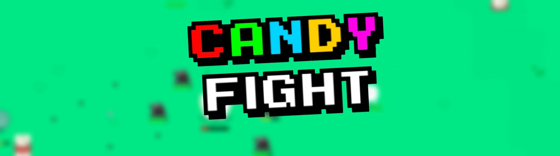 Candy Fight (itch)