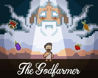 The Godfarmer (itch)