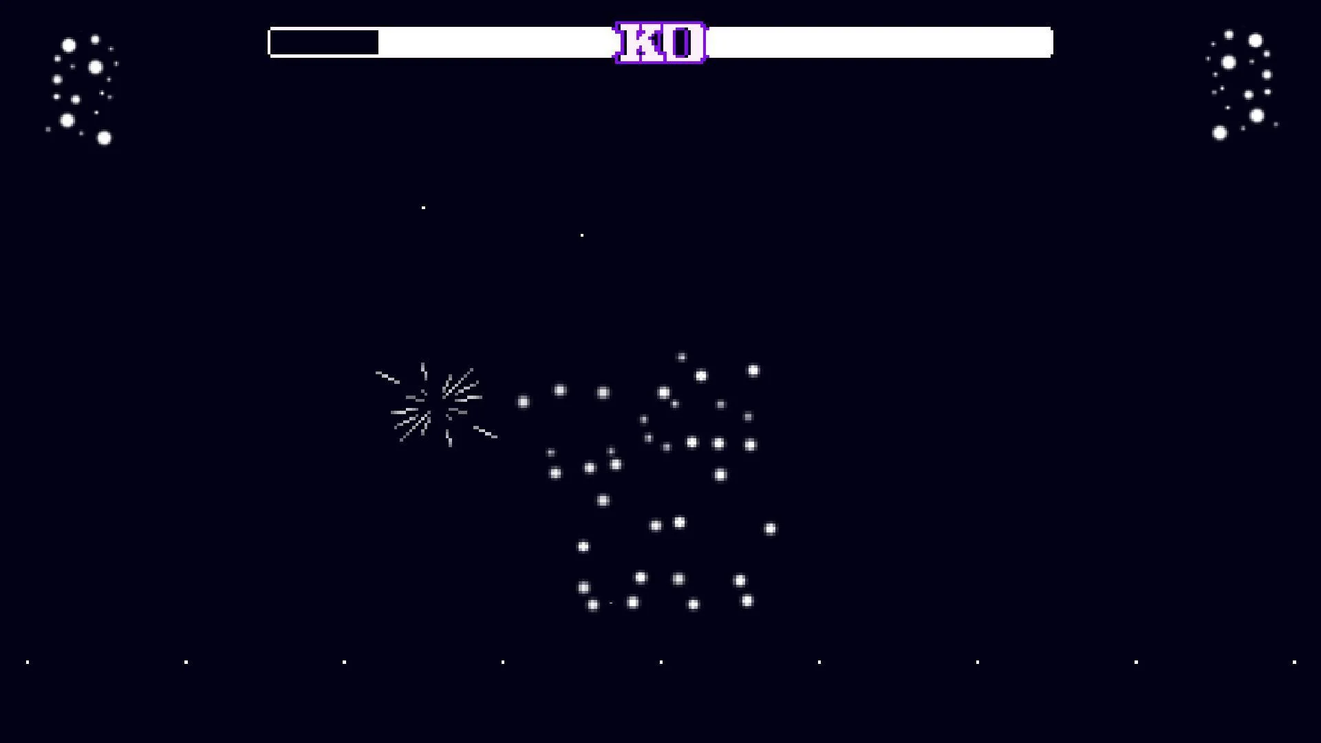 the Last Starfighter (thatwhichis) (itch) the Last Starfighter (thatwhichis) (itch)