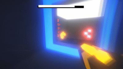 Рецензии HyperFlow (itch)