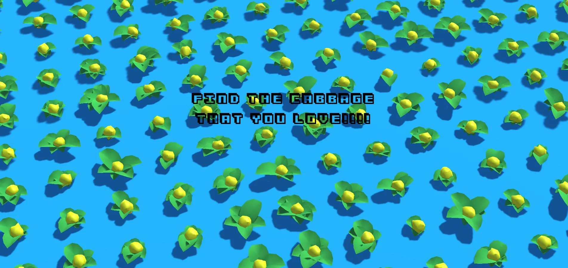 Статьи по Flower That you Love (itch)