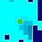 Ice Survival (itch)