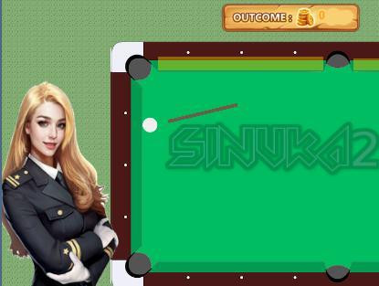 sinuka20.20 (itch)