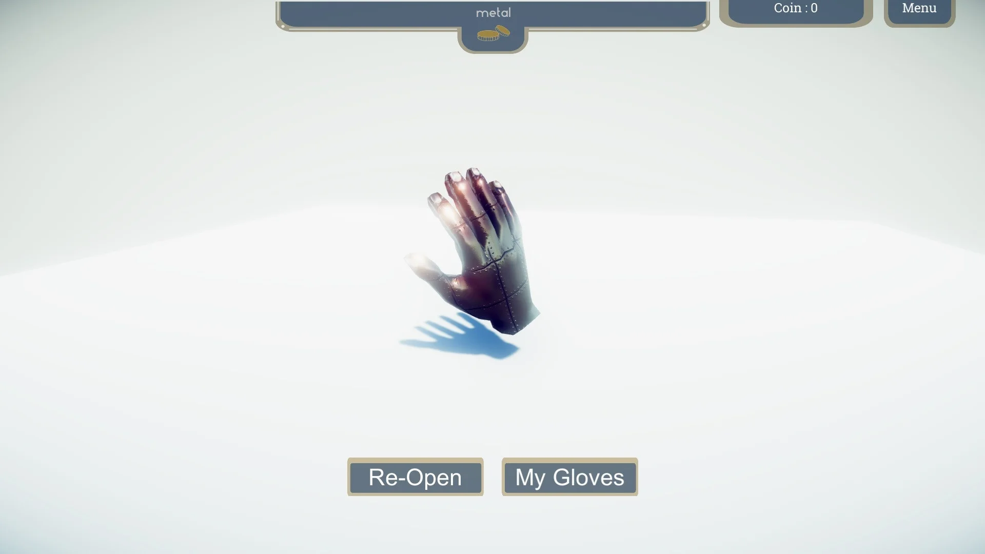 Handtopia (itch) Handtopia (itch)
