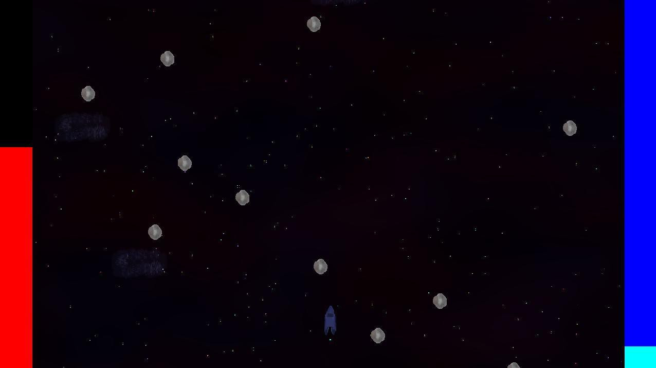 Рецензии 4STAR (itch)