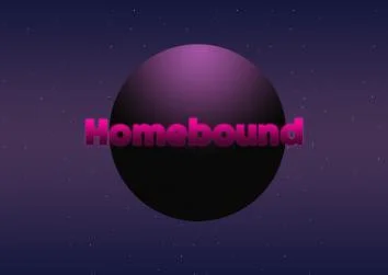 Homebound (itch) (fillefilip8) Homebound (itch) (fillefilip8)