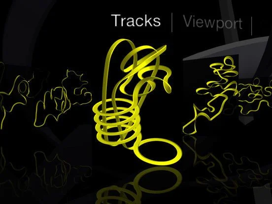 Coaster Pro! Racetrack Edition, VR Stereograph. Coaster Pro! Racetrack Edition, VR Stereograph.