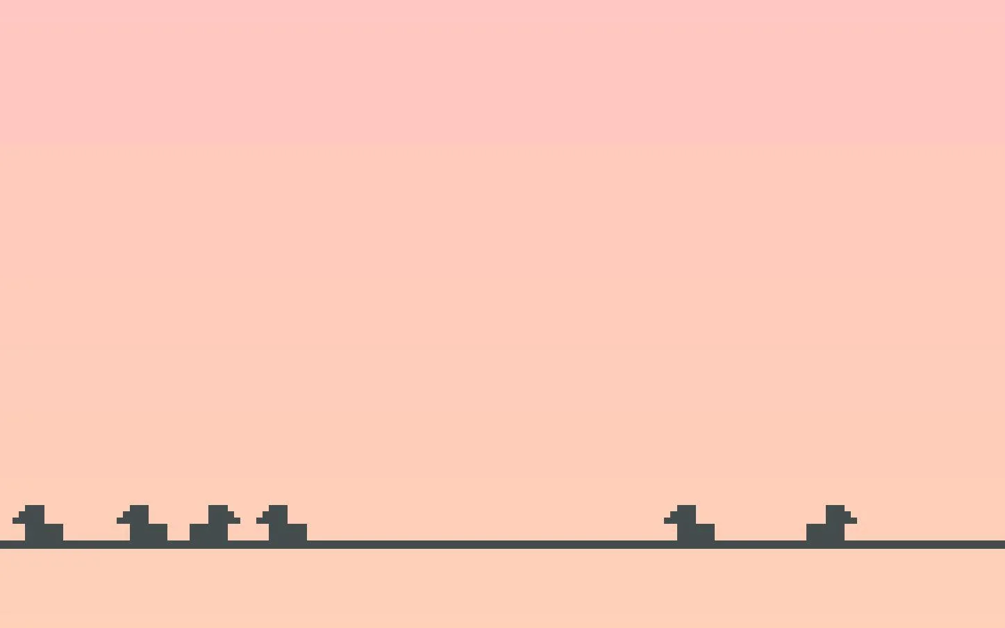Рецензии Birds (Meirian) (itch)