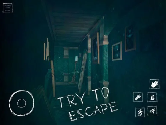 Escape The Ayuwoki Horror Fort Escape The Ayuwoki Horror Fort