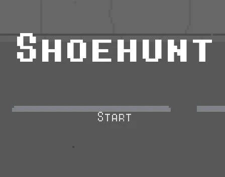Статьи по Shoehunt (itch)