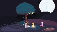 Tale Of Death (Early Access) (itch) Tale Of Death (Early Access) (itch)