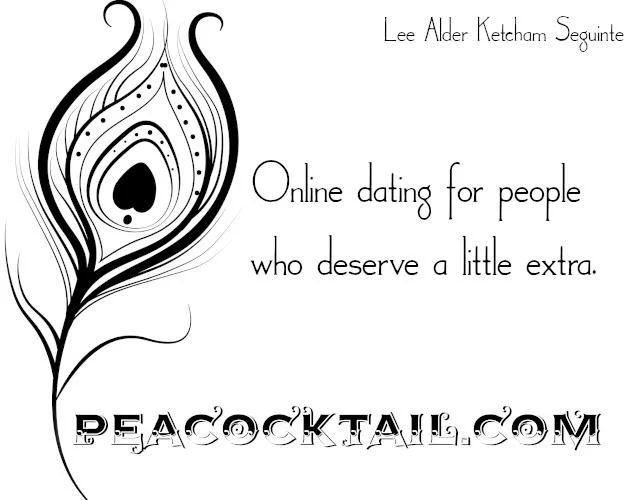 PeacockTail.Com (itch) PeacockTail.Com (itch)