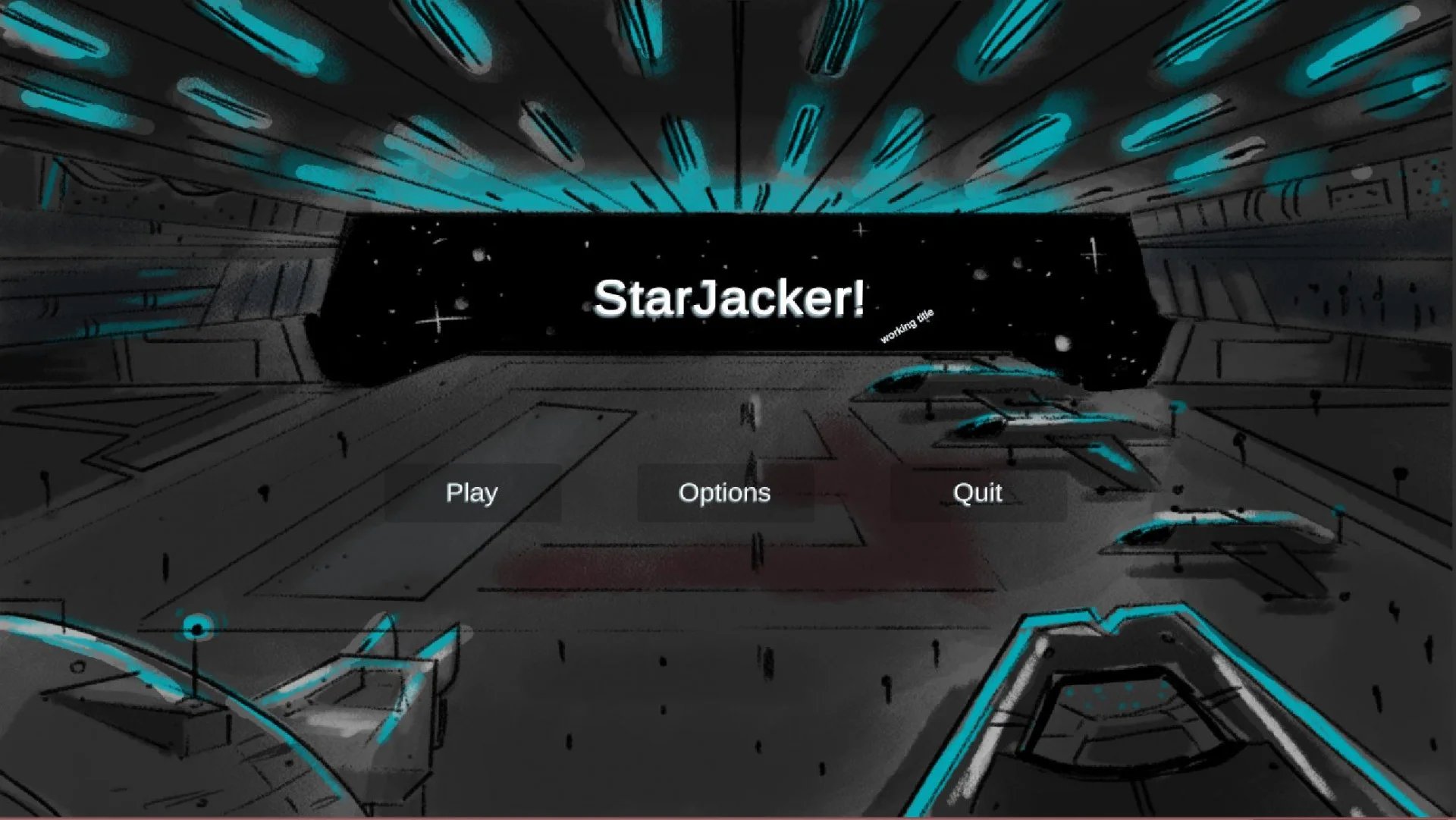 StarJacker (itch)