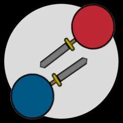 Clumsy Swordsman (itch) Clumsy Swordsman (itch)