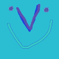 V-Bucks Parkour (itch) V-Bucks Parkour (itch)