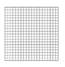 Top Down 2D (itch) Top Down 2D (itch)