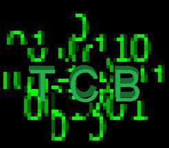 The Code Breaker (itch) The Code Breaker (itch)