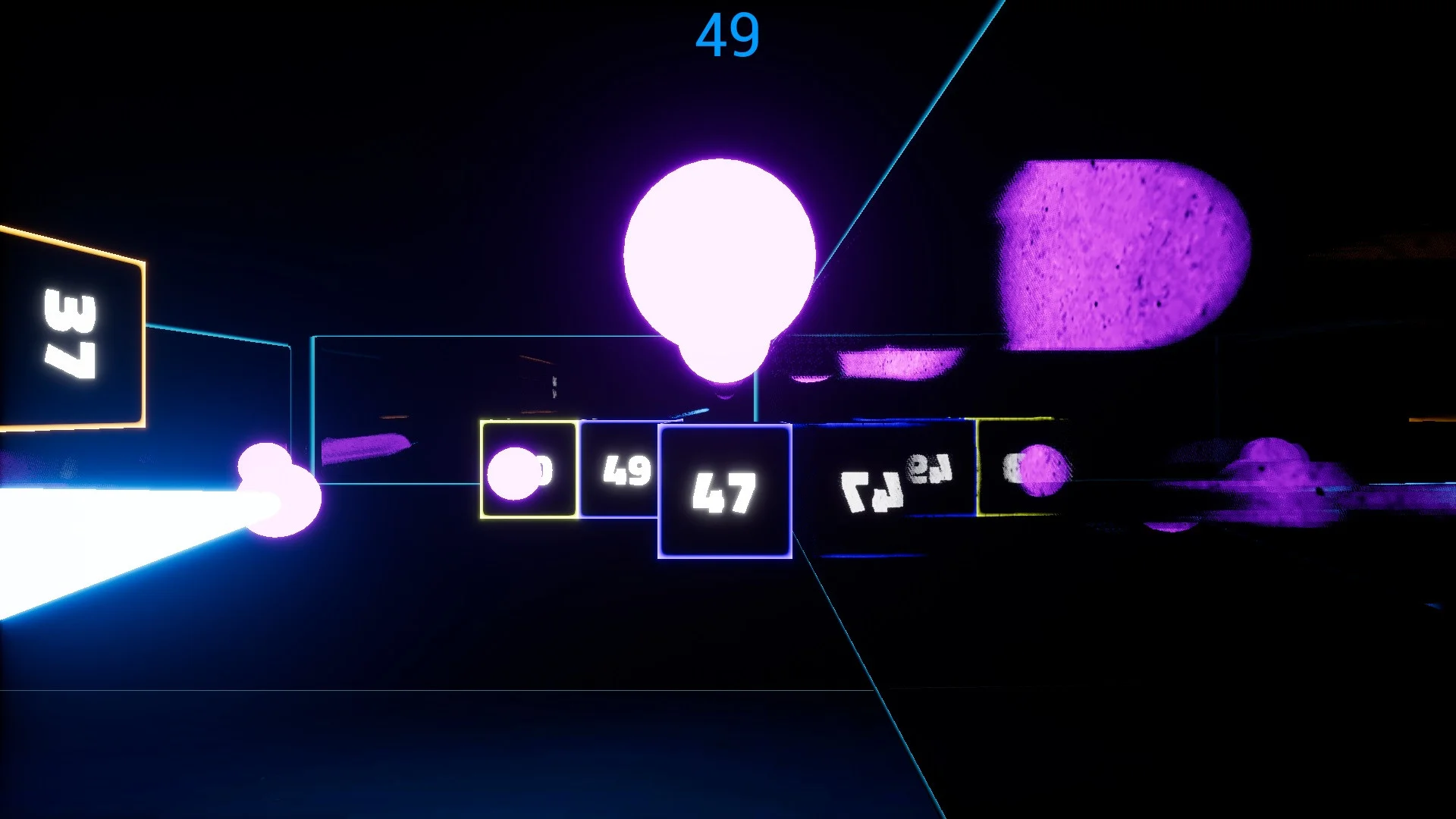 NeoBalls NeoBalls