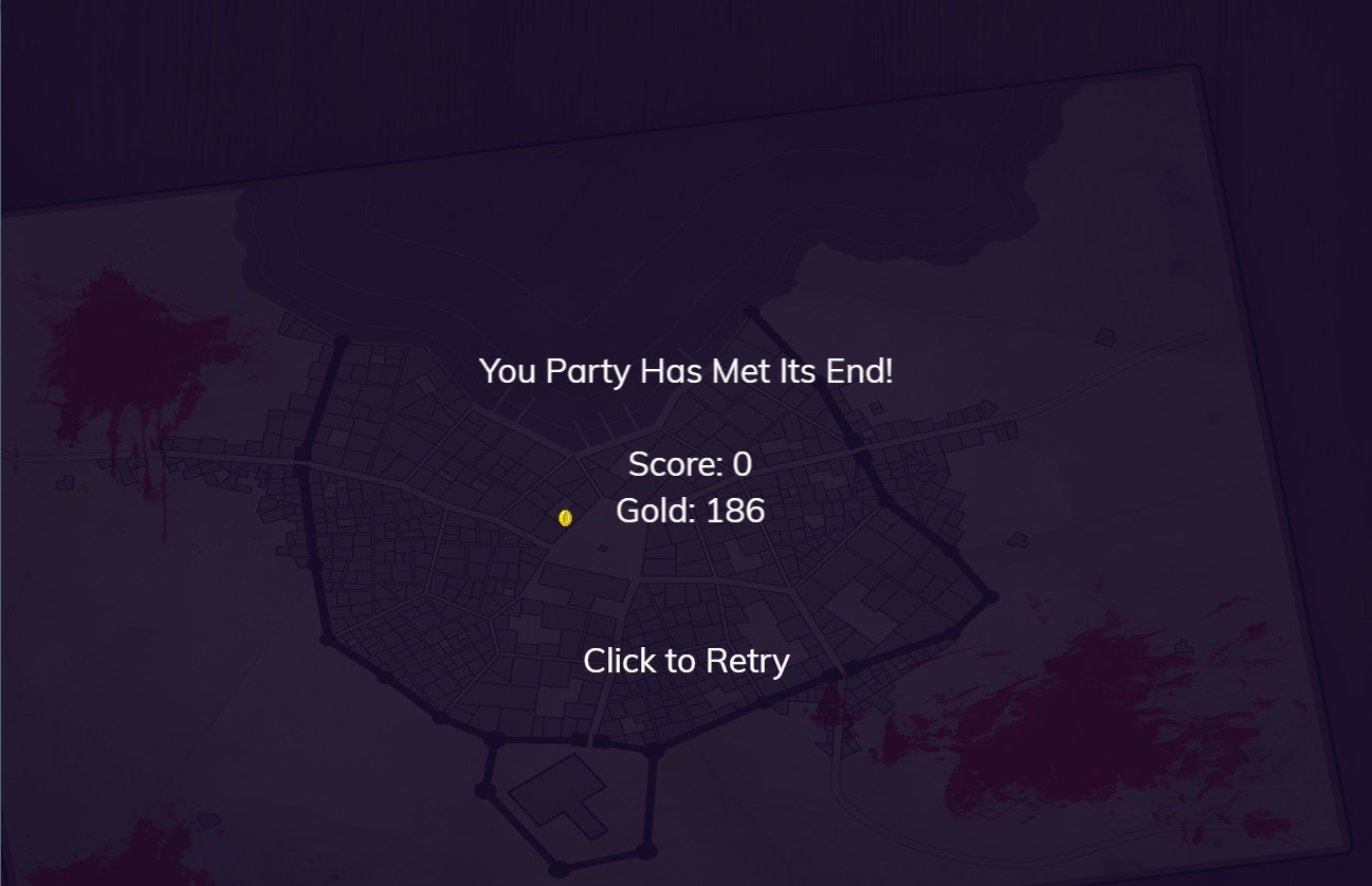 Questlike Questlike