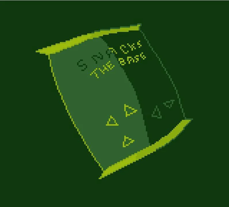 Guacamole Galaxy Wars (itch) Guacamole Galaxy Wars (itch)