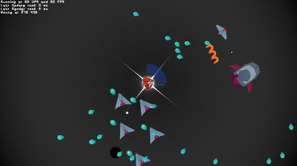 MiningProject [alpha testing] (itch)