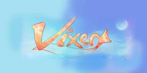 Vixen (itch) Vixen (itch)