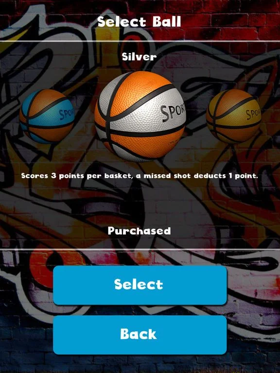 Basketball Arcade Stars Basketball Arcade Stars