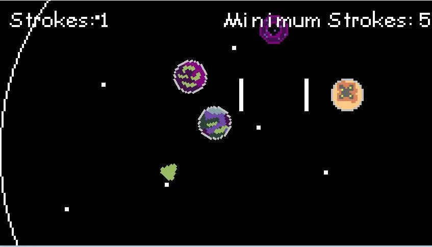 WorldMarbles (itch) WorldMarbles (itch)