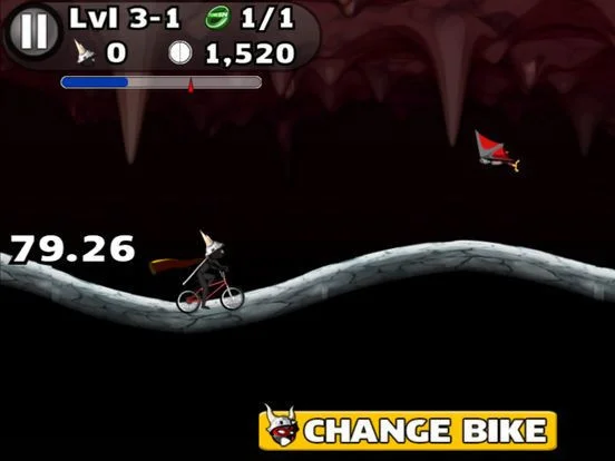 Bike Racing Plus Bike Racing Plus