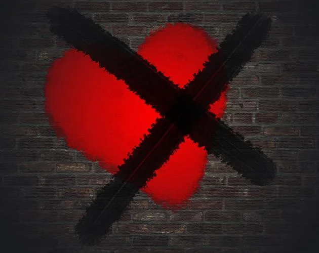 Walls (Ali K) (itch) Walls (Ali K) (itch)