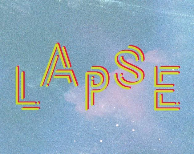 Lapse (itch) Lapse (itch)