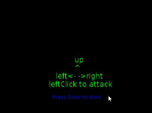killBall(not for epileptics) (itch) killBall(not for epileptics) (itch)