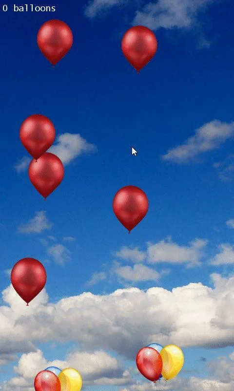 Balloons (jaggred@gmail.com) (itch) Balloons (jaggred@gmail.com) (itch)