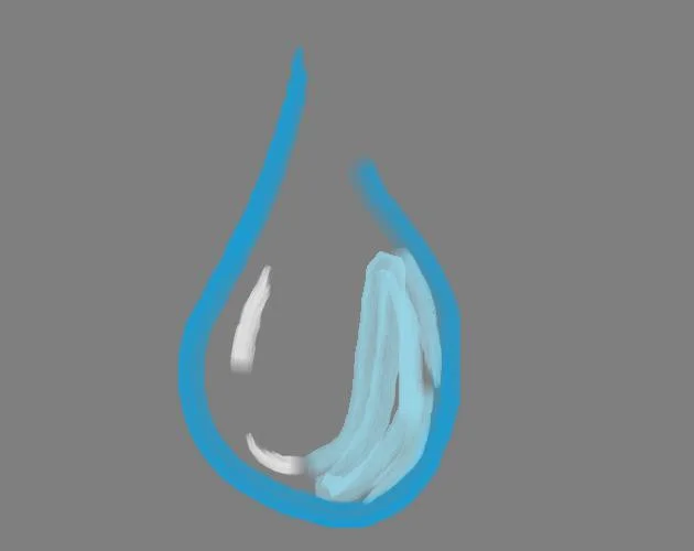 Raindrop (cwru-eecs290) (itch) Raindrop (cwru-eecs290) (itch)
