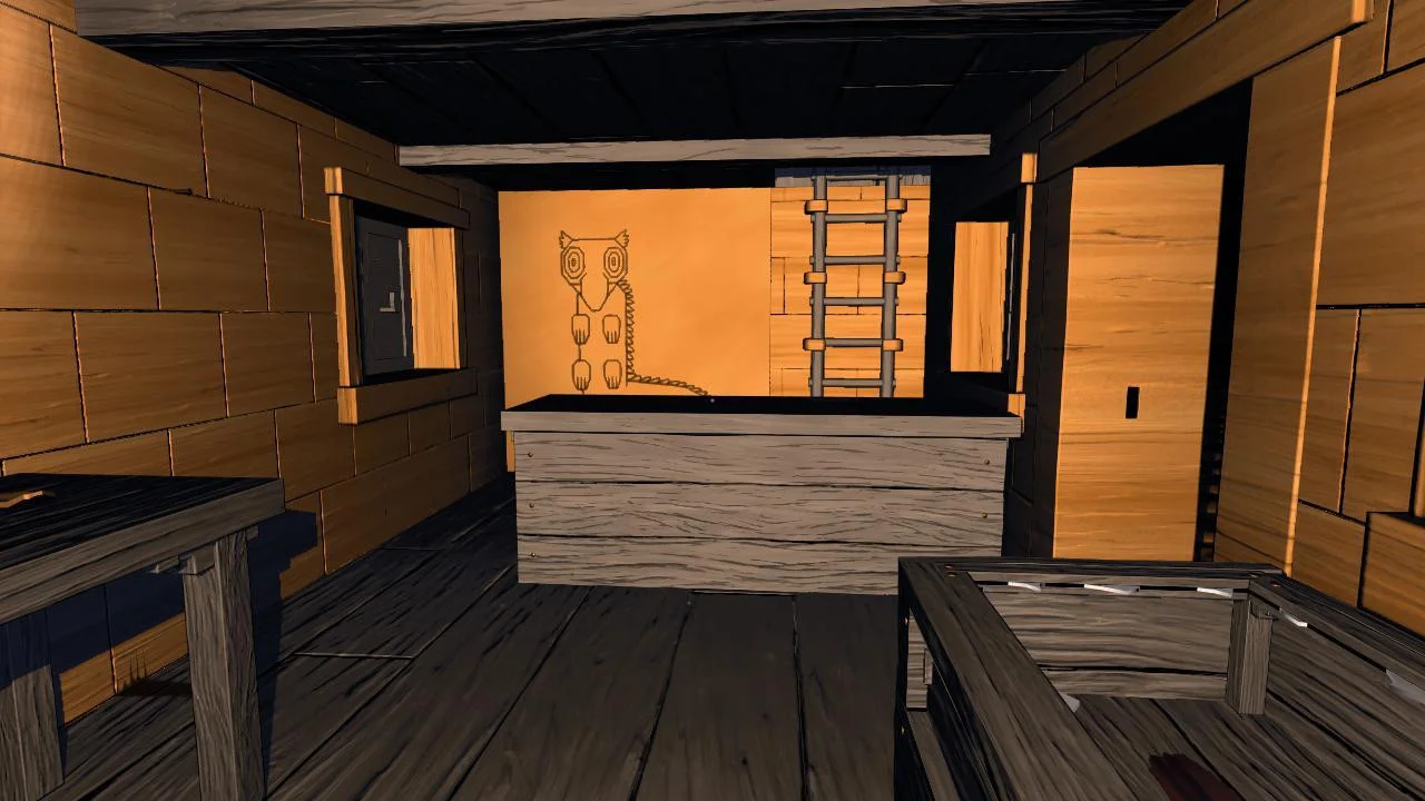 A Door to the Mists--Demo (itch) A Door to the Mists--Demo (itch)