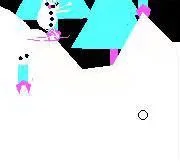 snoboi (itch) snoboi (itch)
