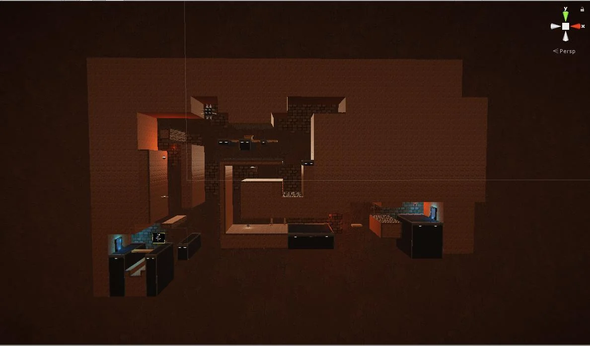 Spring_Level2_Showcase_Wk4 (itch)
