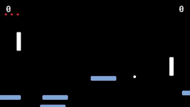 pong platformer (itch) pong platformer (itch)
