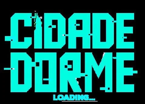 Cidade Dorme (brianmendes) (itch) Cidade Dorme (brianmendes) (itch)