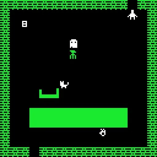 Helping Ghosts (itch) Helping Ghosts (itch)