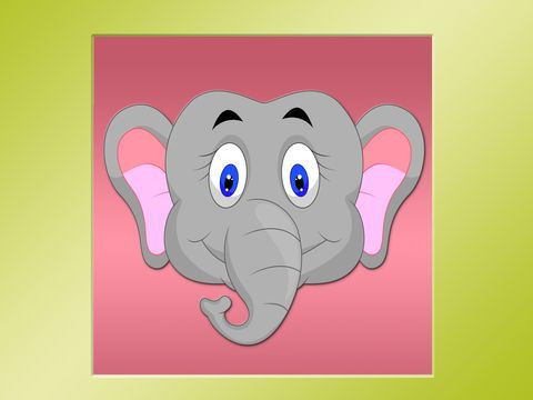 A Funny Animal Puzzle Game Free A Funny Animal Puzzle Game Free