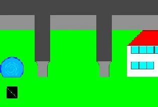 Possibilities (itch) Possibilities (itch)