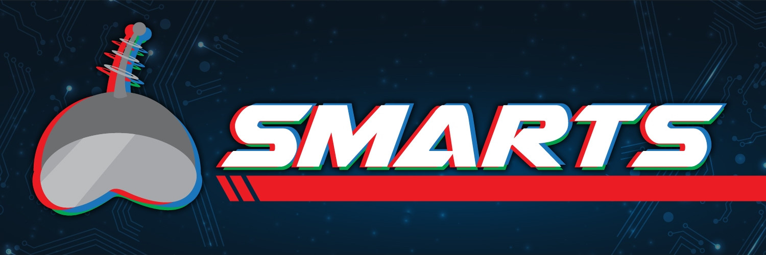 S.M.A.R.T.s (In Early Development) (itch) S.M.A.R.T.s (In Early Development) (itch)
